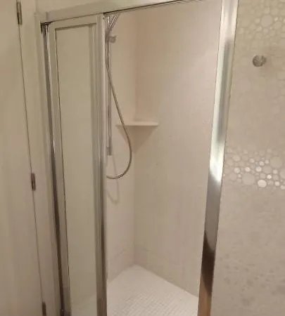 Appartement Atico En El Centro De Benidorm *